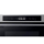 Samsung NV7B4345VAS Dual Cook Flex - 1463723 - zdjęcie 11